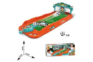 Board Game Football