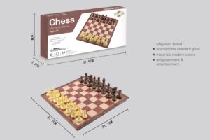 Chess
