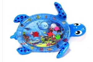 Baby Water Play Mat