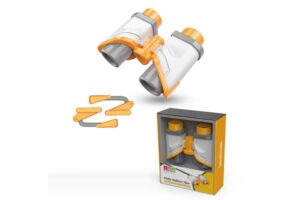 Kids Telescope